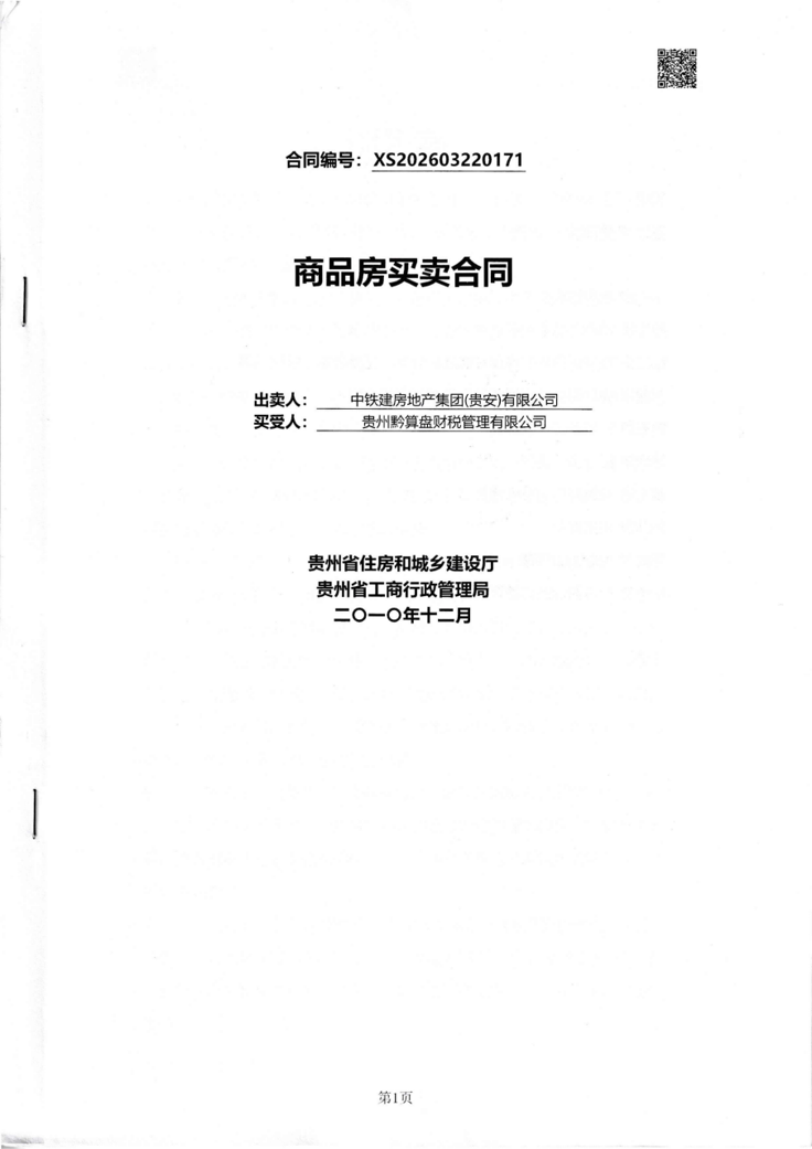 专业财税团队工作场景示意图
